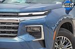 2025 Chevrolet Traverse FWD SUV for sale #FP7171 - photo 4
