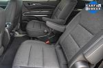 2025 Chevrolet Traverse FWD SUV for sale #FP7171 - photo 30