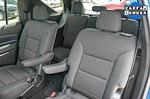 2025 Chevrolet Traverse FWD SUV for sale #FP7171 - photo 31