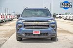 2025 Chevrolet Traverse FWD SUV for sale #FP7171 - photo 5