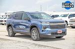 2025 Chevrolet Traverse FWD SUV for sale #FP7171 - photo 6
