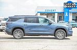 2025 Chevrolet Traverse FWD SUV for sale #FP7171 - photo 7