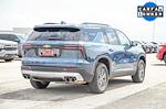 2025 Chevrolet Traverse FWD SUV for sale #FP7171 - photo 8