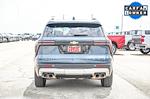 2025 Chevrolet Traverse FWD SUV for sale #FP7171 - photo 9