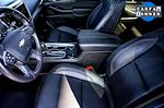 2020 Chevrolet Traverse FWD SUV for sale #FP7171A - photo 10