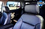 2020 Chevrolet Traverse FWD SUV for sale #FP7171A - photo 11