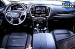 2020 Chevrolet Traverse FWD SUV for sale #FP7171A - photo 20