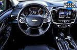 2020 Chevrolet Traverse FWD SUV for sale #FP7171A - photo 21