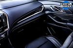 2020 Chevrolet Traverse FWD SUV for sale #FP7171A - photo 22