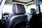 2020 Chevrolet Traverse FWD SUV for sale #FP7171A - photo 23