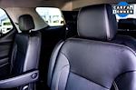 2020 Chevrolet Traverse FWD SUV for sale #FP7171A - photo 25