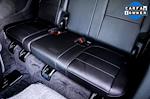 2020 Chevrolet Traverse FWD SUV for sale #FP7171A - photo 27
