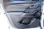 2020 Chevrolet Traverse FWD SUV for sale #FP7171A - photo 28