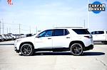 2020 Chevrolet Traverse FWD SUV for sale #FP7171A - photo 4