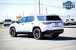 2020 Chevrolet Traverse FWD SUV for sale #FP7171A - photo 2