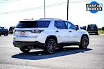 2020 Chevrolet Traverse FWD SUV for sale #FP7171A - photo 5