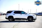 2020 Chevrolet Traverse FWD SUV for sale #FP7171A - photo 6