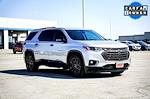 2020 Chevrolet Traverse FWD SUV for sale #FP7171A - photo 8
