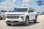 2025 Chevrolet Traverse FWD SUV for sale #FP7172 - photo 10