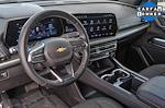 2025 Chevrolet Traverse FWD SUV for sale #FP7172 - photo 11