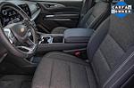 2025 Chevrolet Traverse FWD SUV for sale #FP7172 - photo 12