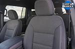 2025 Chevrolet Traverse FWD SUV for sale #FP7172 - photo 13
