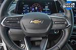 2025 Chevrolet Traverse FWD SUV for sale #FP7172 - photo 14