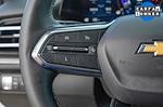 2025 Chevrolet Traverse FWD SUV for sale #FP7172 - photo 15