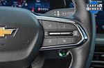 2025 Chevrolet Traverse FWD SUV for sale #FP7172 - photo 16