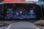 2025 Chevrolet Traverse FWD SUV for sale #FP7172 - photo 17