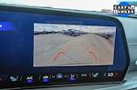 2025 Chevrolet Traverse FWD SUV for sale #FP7172 - photo 18