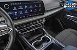 2025 Chevrolet Traverse FWD SUV for sale #FP7172 - photo 19