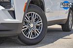 2025 Chevrolet Traverse FWD SUV for sale #FP7172 - photo 3