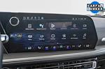 2025 Chevrolet Traverse FWD SUV for sale #FP7172 - photo 20