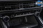 2025 Chevrolet Traverse FWD SUV for sale #FP7172 - photo 21