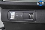2025 Chevrolet Traverse FWD SUV for sale #FP7172 - photo 22