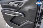 2025 Chevrolet Traverse FWD SUV for sale #FP7172 - photo 23