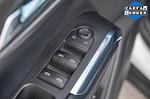 2025 Chevrolet Traverse FWD SUV for sale #FP7172 - photo 24