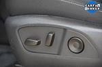 2025 Chevrolet Traverse FWD SUV for sale #FP7172 - photo 25