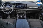 2025 Chevrolet Traverse FWD SUV for sale #FP7172 - photo 26