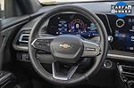 2025 Chevrolet Traverse FWD SUV for sale #FP7172 - photo 27