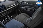 2025 Chevrolet Traverse FWD SUV for sale #FP7172 - photo 28