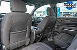 2025 Chevrolet Traverse FWD SUV for sale #FP7172 - photo 29