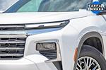 2025 Chevrolet Traverse FWD SUV for sale #FP7172 - photo 4