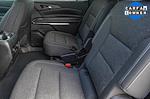 2025 Chevrolet Traverse FWD SUV for sale #FP7172 - photo 30