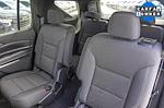 2025 Chevrolet Traverse FWD SUV for sale #FP7172 - photo 31
