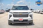 2025 Chevrolet Traverse FWD SUV for sale #FP7172 - photo 5