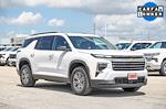 2025 Chevrolet Traverse FWD SUV for sale #FP7172 - photo 6