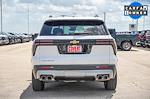 2025 Chevrolet Traverse FWD SUV for sale #FP7172 - photo 9