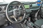 2022 Jeep Wrangler 4x4 SUV for sale #FP7173 - photo 10